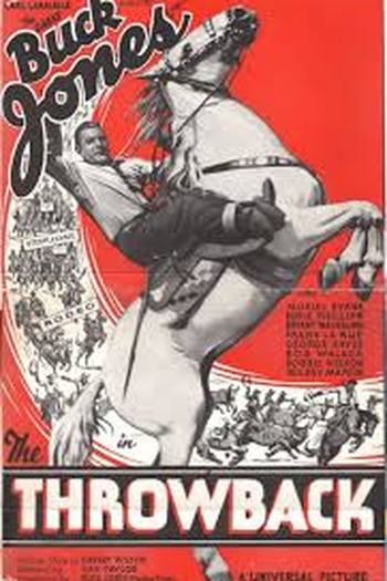  de Filme Lembranças, Querido (1935)