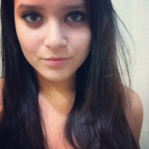 Foto de perfil de Bruna