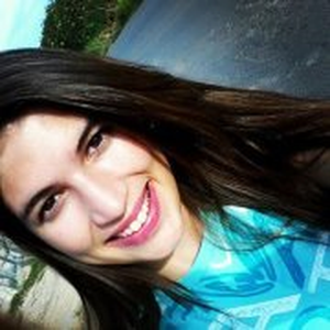 Foto de perfil de Paloma Rebelo