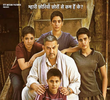 Dangal