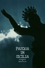 Páscoa na Sicília (Pasqua in Sicilia)