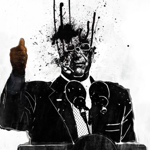 Foto de perfil de Arthur E