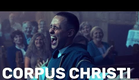 Corpus Christi - trailer legendado