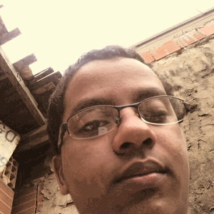 Foto de perfil de Felipe