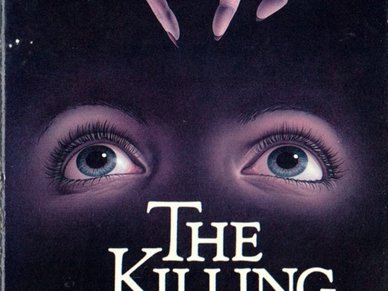 Foto 3 de The Clairvoyant