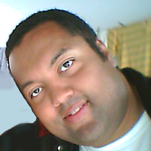 Foto de perfil de Alexandre Lima