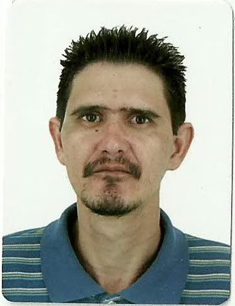 Victor Hugo Neves de Carvalho - Foto 1