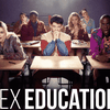 Crítica: Sex Education (1ª Temporada) É tão polêmica quanto dizem? Vale a pena assistir?