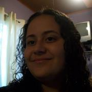 Foto de perfil de Kelly