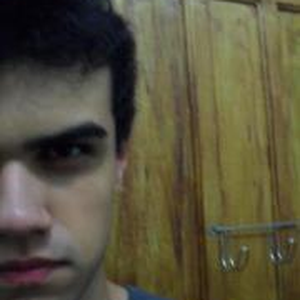 Foto de perfil de Lázaro Franca