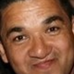 Foto de perfil de Marcelo Vitor Silva