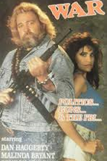 Macon County War (Macon County War)