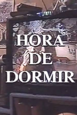 Especial Castelo Rá-Tim-Bum: Hora de Dormir (Especial Castelo Rá-Tim-Bum: Hora de Dormir)