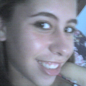 Foto de perfil de Emanuele Tuane