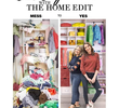 The Home Edit: A Arte de Organizar (1ª Temporada)