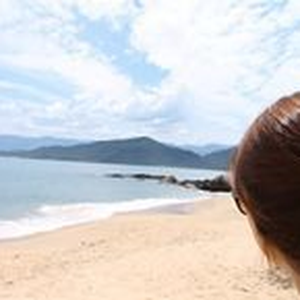 Foto de perfil de Mariana