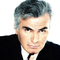 Salvador Pineda
