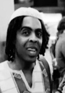 Praça Tiradentes (Praça Tiradentes)