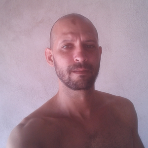 Foto de perfil de Marcelo