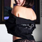 Tiffany Shepis