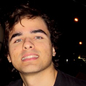 Foto de perfil de João Henrique Caffarena