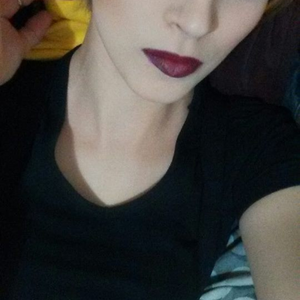 Foto de perfil de Angela Jussania Christmann