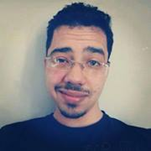 Foto de perfil de Gabriel