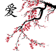 Blossoms