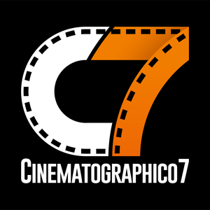Foto de perfil de Cinematographico