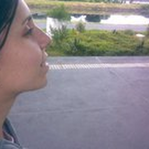 Foto de perfil de Regiane Correa