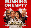 Running On Empty