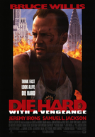 Duro de Matar: A Vingança (Die Hard: With a Vengeance)