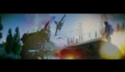 Moments - Battlefield 3 Machinima