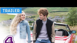Trailer: Banana Episode 5: Josh & Sophie | Thursday, 10pm | E4