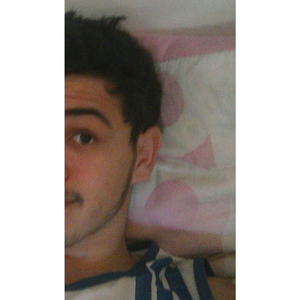 Foto de perfil de Marcus