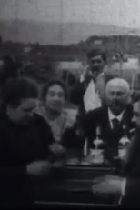 Partie de tric-trac (Partie de tric-trac)