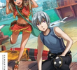 Suisei no Gargantia Specials