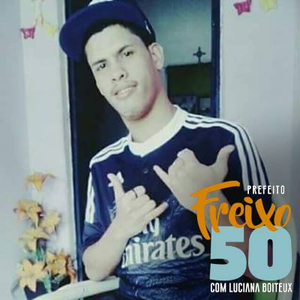 Foto de perfil de Edu