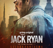 Jack Ryan: Guerra Fantasma