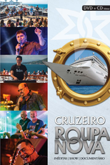 Cruzeiro Roupa Nova (Cruzeiro Roupa Nova)
