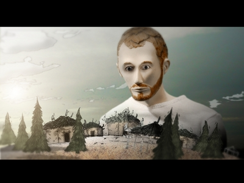 Foto 2 de O Crepúsculo