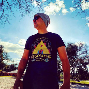 Foto de perfil de Renan Ribeiro