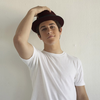 David Henrie (I) - Foto 3