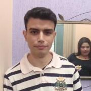 Foto de perfil de Pedro Stallone