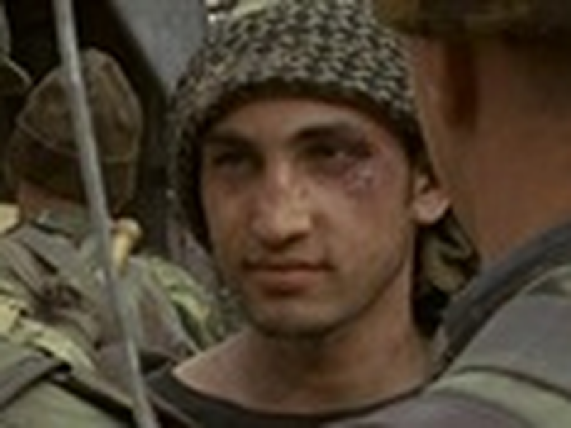 Foto 16 de Captive        (Plennyy)