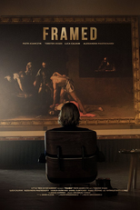 Titanium White (Titanium White)