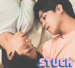 Stuck On You (2021)
