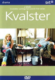 Kvalster (Kvalster)