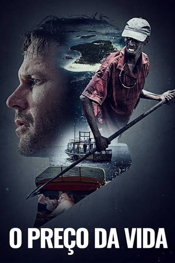 de Filme O Preço da Vida (2017)