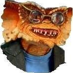 Foto de perfil de Pier Alberto